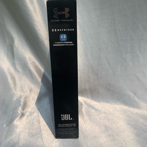 Wireless Bluetooth flex - Picture 4 of 6